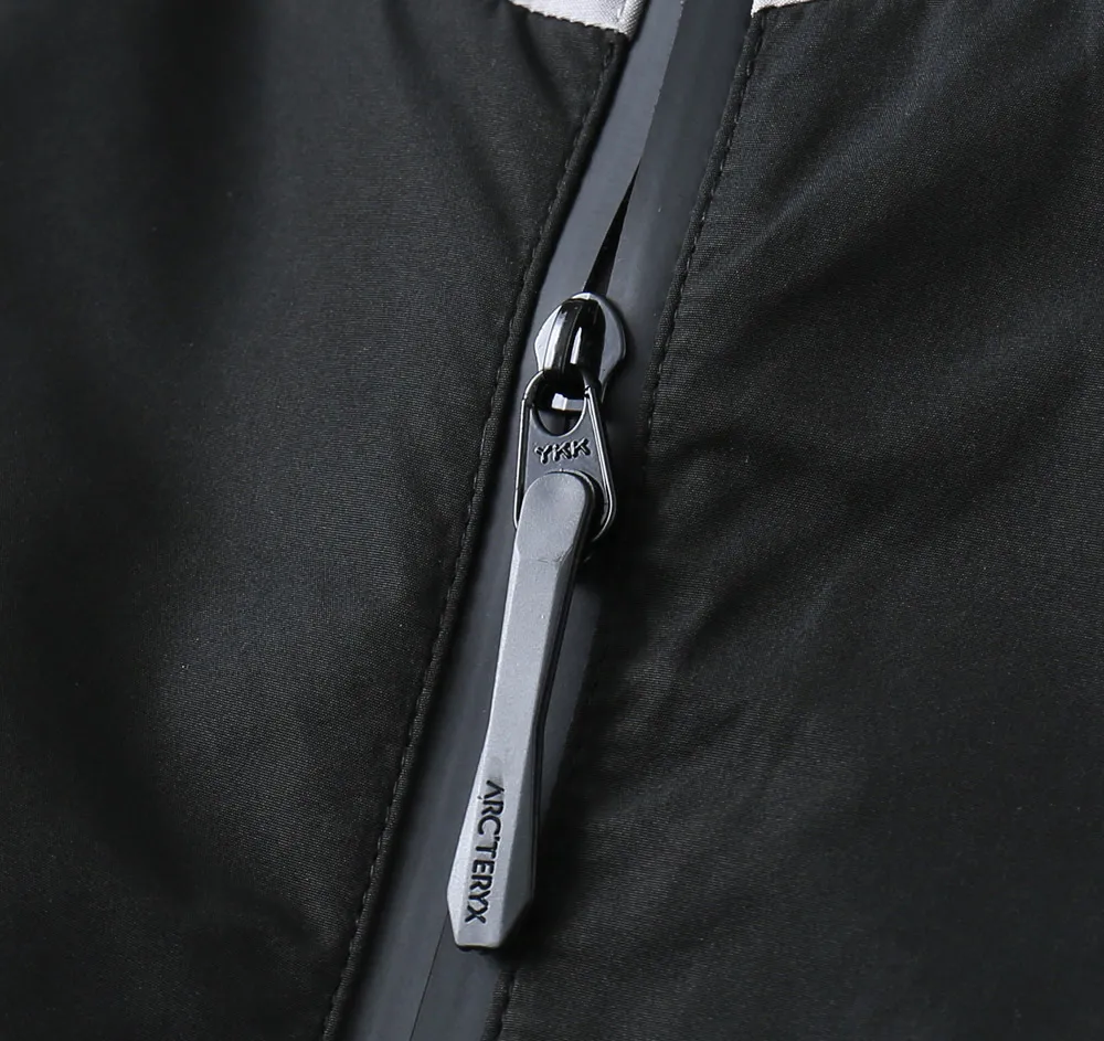 Same Style， ， 2026 New Arrival ， Original Premium Breathable ， ， ， Quality。 ， Sizes：M～3XL，